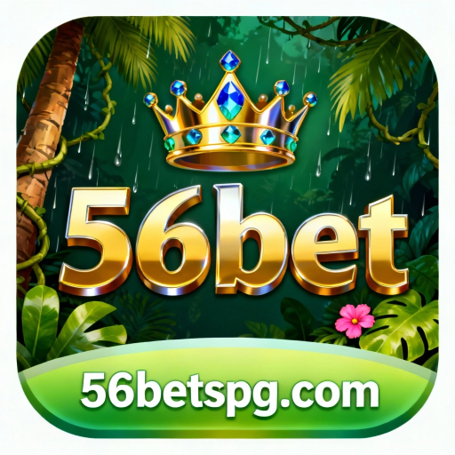 56bet